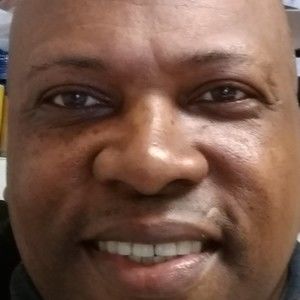 Meet your Posher, Herbert ok